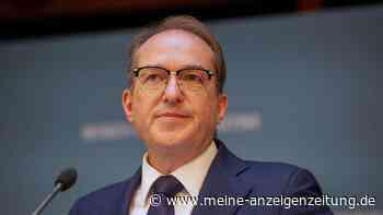 Drastische Einschränkung: Dobrindt will unabhängige Asylberatung komplett umkrempeln