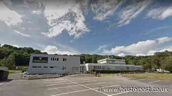 Former North Somerset deputy head barred for lesbian sex act comment to female teachers