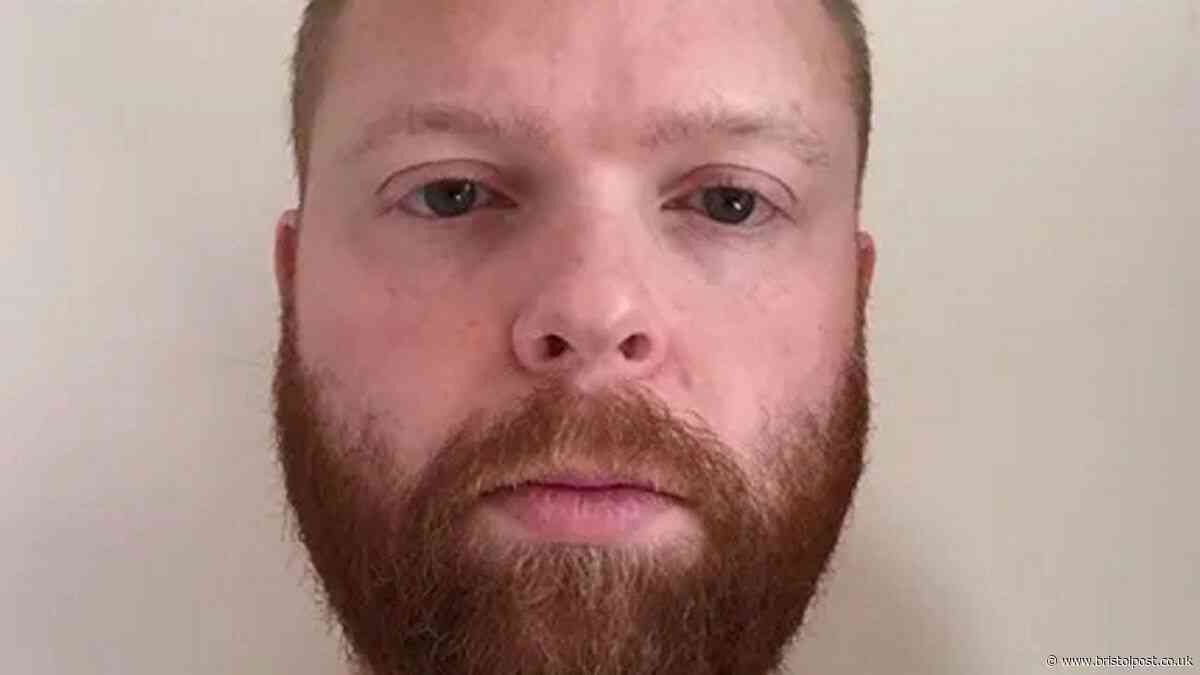 NCA officer stole millions in Bitcoin from dark web drug dealer