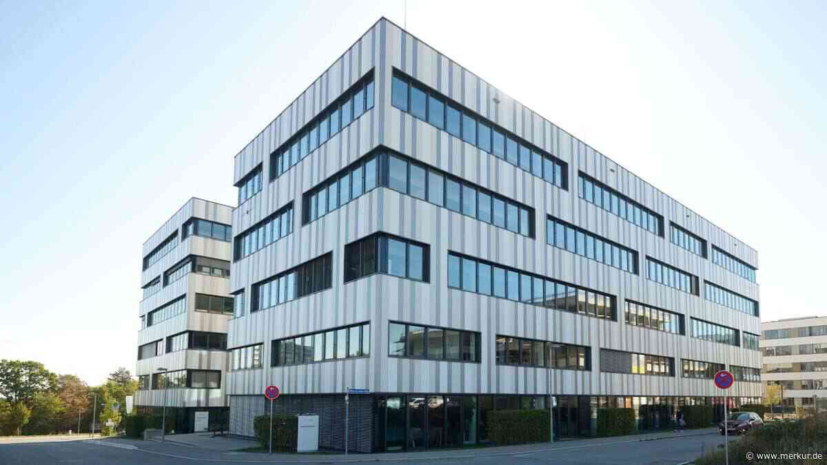 Biontech schließt drei Standorte in Deutschland – fast 2000 Mitarbeiter verlieren ihren Job