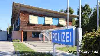 „Eine Bombe“, ein „ungutes Gefühl“: Fusionspläne der Polizei lösen Skepsis und Empörung aus
