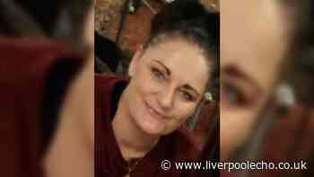 Nuisance Netherton neighbour's row with nan ended in a bleach attack