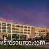 Aleph Hospitality Takes Over Mövenpick Grand Al Bustan Dubai Operations