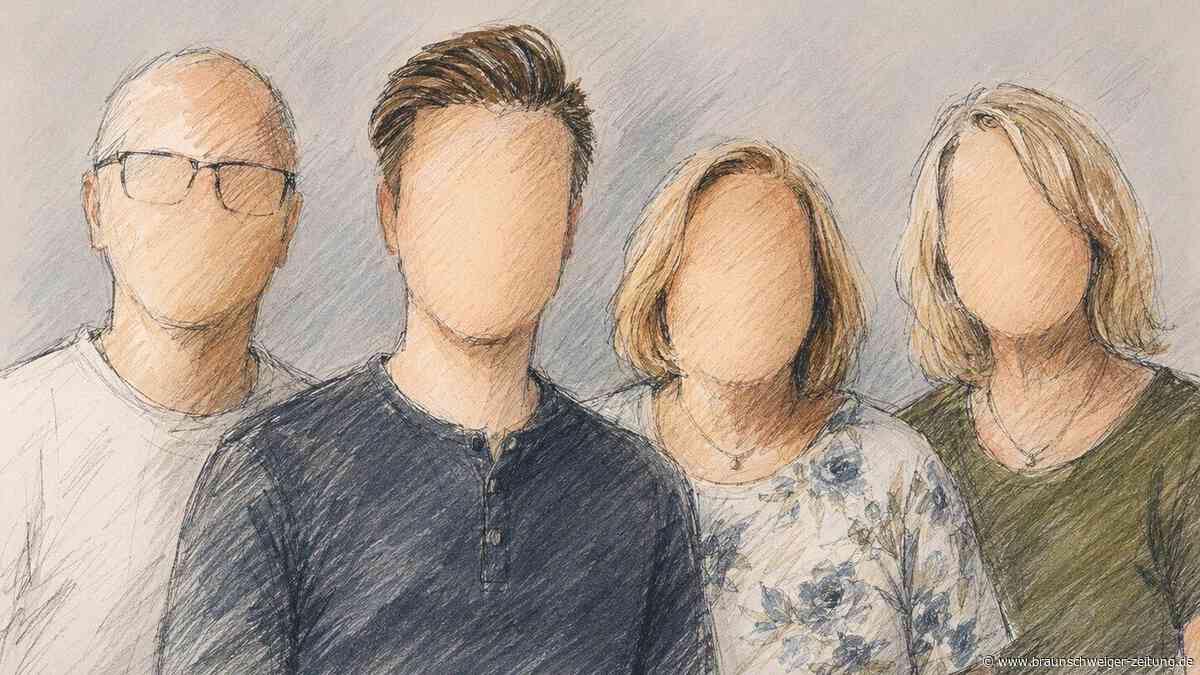 Vier Betroffene offenbaren: Daran habe ich gemerkt, dass mein Partner fremdgeht