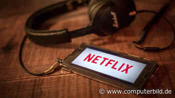 Diese Highlights verschwinden im Oktober 2026 von Netflix