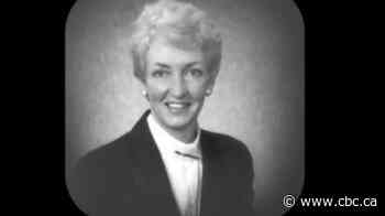 Sarnia police highlight unsolved homicide of woman stabbed to death 38 years ago