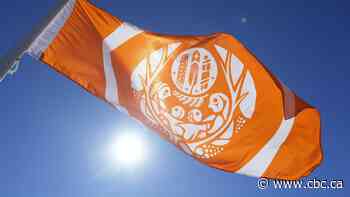 GG marks 6th National Day for Truth and Reconciliation with plea for 'understanding the truth'