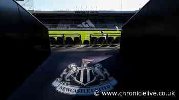 Newcastle United's Boxing Day clash with Man City uncertainty as insiders left shellshocked