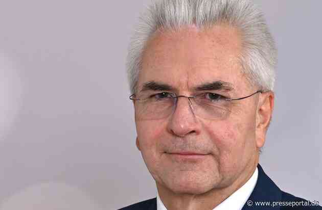 DAV wehrt sich gegen Wiedereinführung von Zytostatika- und Hilfsmittel-Ausschreibungen