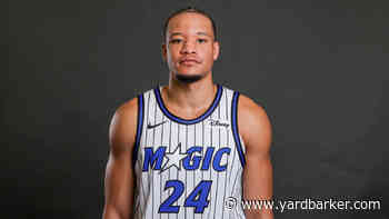 Home Court Advantage: Kevin Knox II Capitalizes on Orlando Magic Opportunity, Reflects on MSG Memories & Weighs In on Mitchell Robinson’s Move to Celtics