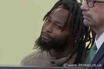 Landlord Checking Water Leak Finds Malnourished Woman Allegedly Held in Attic for Six Weeks