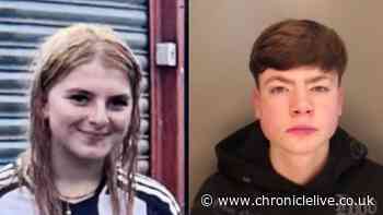 Police issue new appeal to find County Durham teenagers not seen for five days