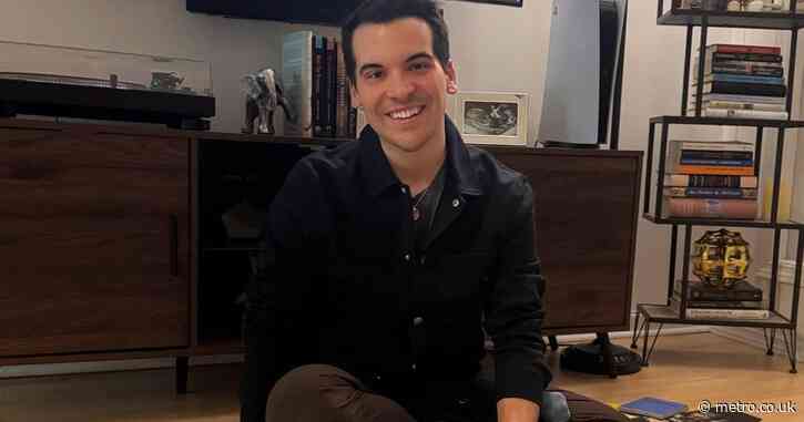Banking boss ‘told employee to separate his gay job from his day job’