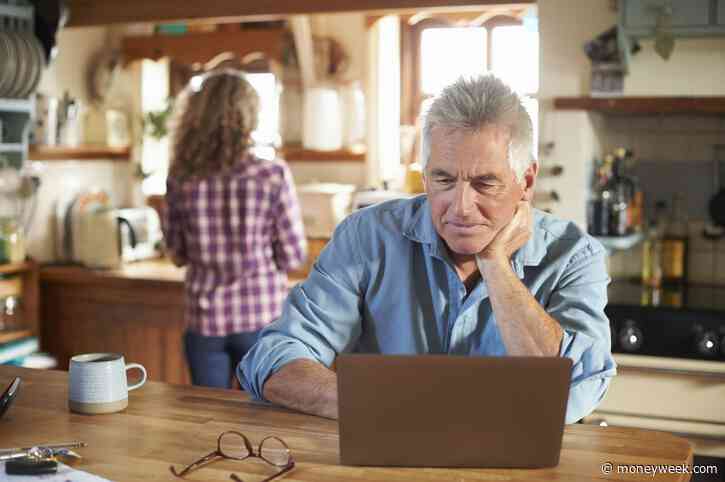 Should you unlock your property wealth to fund retirement?