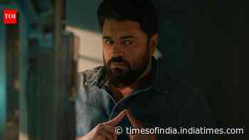 Nivin Pauly’s ‘Bethlehem Kudumba Unit’ salary revealed