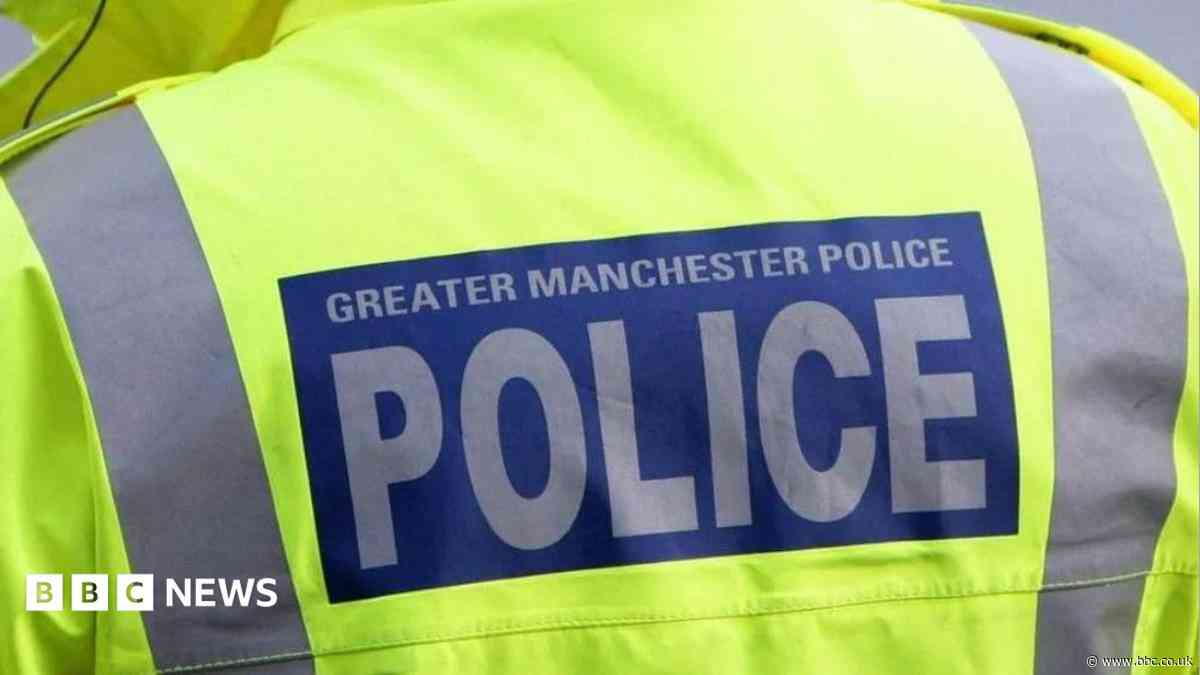 Manslaughter charge after man attacked in street