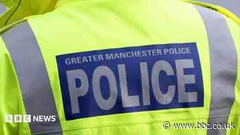 Manslaughter charge after man attacked in street