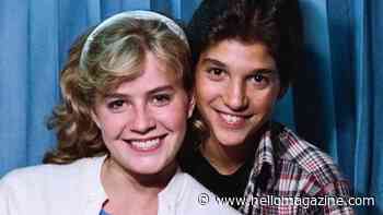 Whatever happened to The Karate Kid's Elisabeth Shue? Her life 42 years later