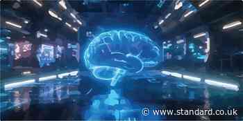 Inside the data centres built with lab-grown human brain cells