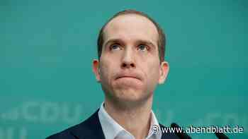 Umfrage zur politischen Stimmung in Hamburg: AfD legt kräftig zu, CDU im Sinkflug