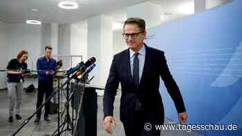 Pflegegesetz im Kabinett: Die große Reform ist erstmal vertagt