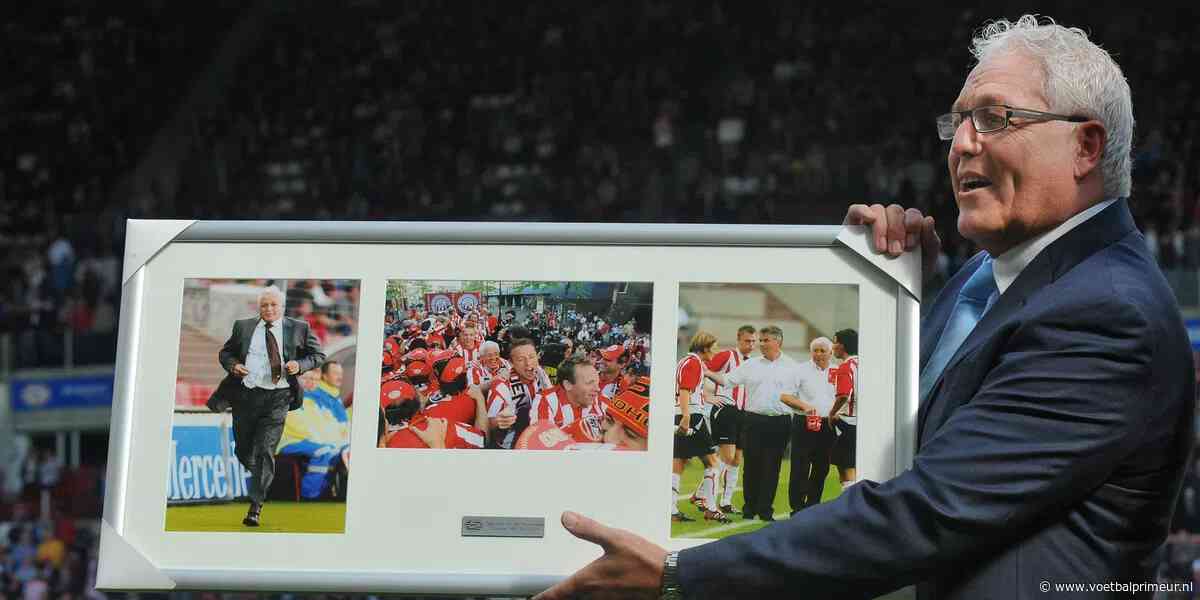 Voormalig PSV-arts slaat alarm na blessures bij Oranje: 'Ik hou mijn hart vast'