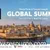 WTTC Brings Together More Than 100 Global Speakers for the World's Most Influential Travel & Tourism Event: WTTC’s Global Summit