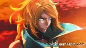 Castlevania: Belmont’s Curse Has Its Fangs In Me Already, And Fangfully, There’s A Pre-Order Discount