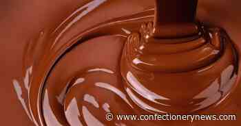 Hershey boosts Reese’s portfolio in bid to accelerate growth