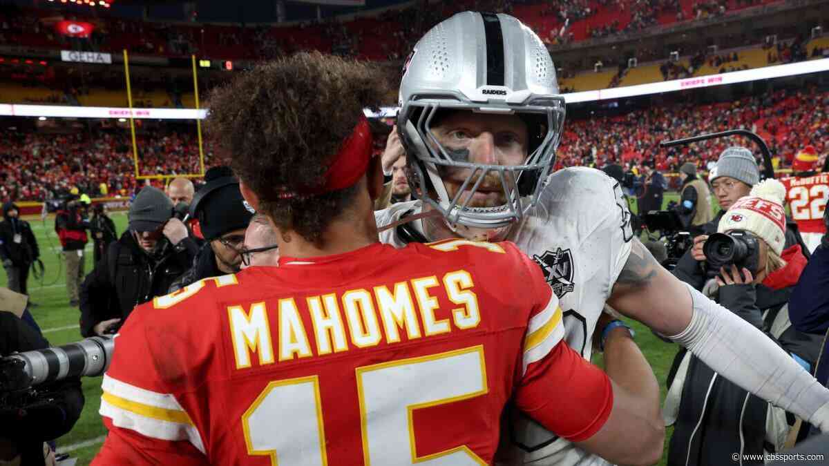 Buying or selling 3-0 NFL teams: Which teams are Super Bowl contenders and which are pretenders?