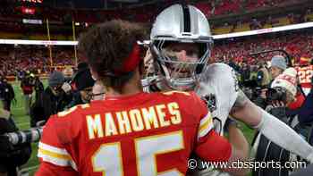 Buying or selling 3-0 NFL teams: Which teams are Super Bowl contenders and which are pretenders?
