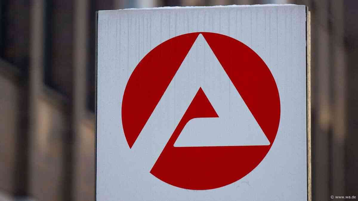 Mehr Beschäftigte in Bergkamen – aber 879 Bewohner der Stadt sind langzeitarbeitslos