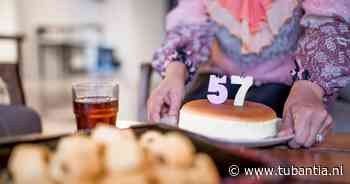 Feest voor 369 inwoners van Enschede, maar er zijn dagen met nóg meer jarigen dan op 30 september