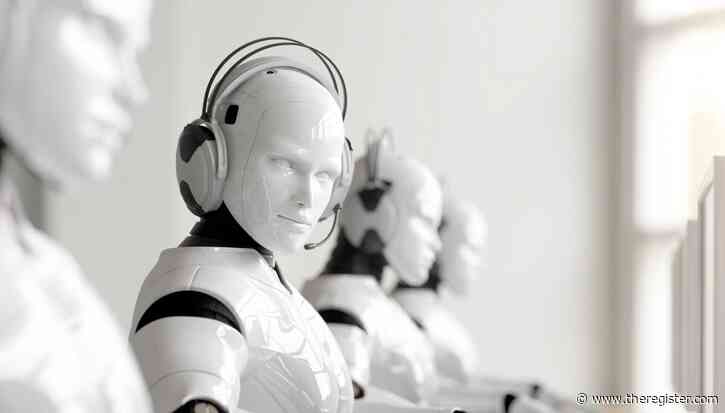 7 in 10 enterprises expected to abandon vendor-built agentic AI by 2028