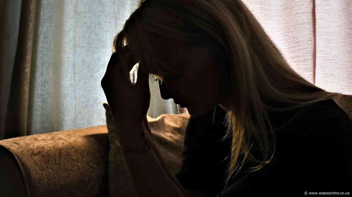 Grooming gangs enquiry to be expanded to Wales