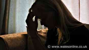 Grooming gangs enquiry to be expanded to Wales