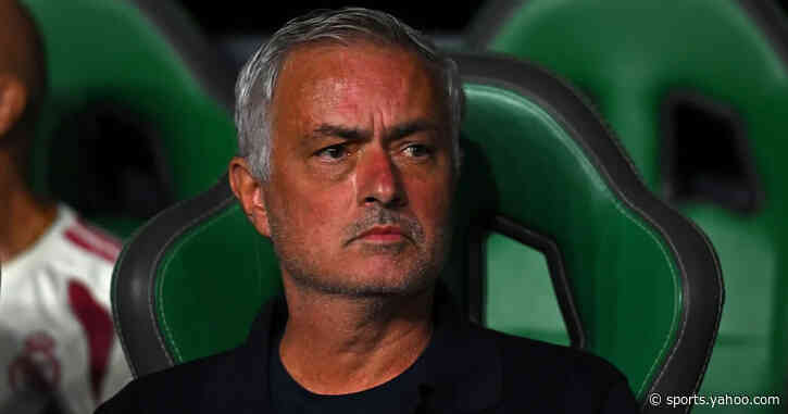 Real Madrid face problems at centre-back position heading into Villarreal clash