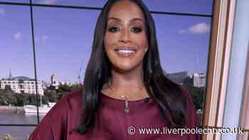 Beauty fans save £369 on Alison Hammond-loved skincare that 'works wonders'