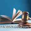FP Snapshot for Hospitality Employers: Appeals Courts Split on Liability Standard for Workplace Harassment By Non-Employees - By Alden Parker and Andria Ryan