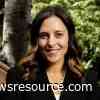 Four Seasons Resort and Residences Whistler Appoints Marla Barnshaw As Commercial Director
