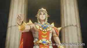 How To Raise Renown In Fire Emblem: Fortune’s Weave
