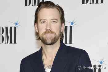 Charles Kelley's Cancer: Lady A Singer's Diagnosis Explained