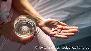 Statt Magnesium-Supplements: Diese Lebensmittel decken Bedarf „problemlos“