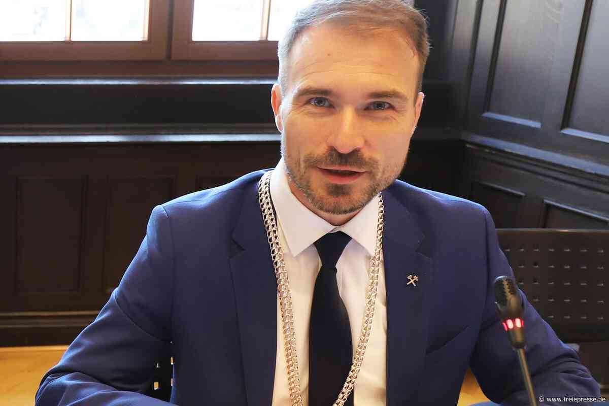 Kommentar zum Instagram-Post von Philipp Preißler: Freiberg wartet weiter auf Antworten