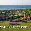 Before the Cape Cod Getaway Begins, Ocean Edge and Travel Outlook Make the First Conversation Count