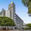 Mercure Newcastle Hotel in Australia Listed for Sale