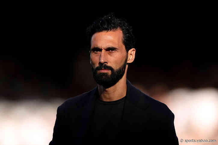 😱FA charge Álvaro Arbeloa with improper conduct