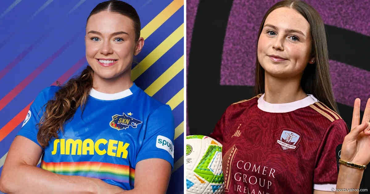 What will new call-ups bring to Northern Ireland?