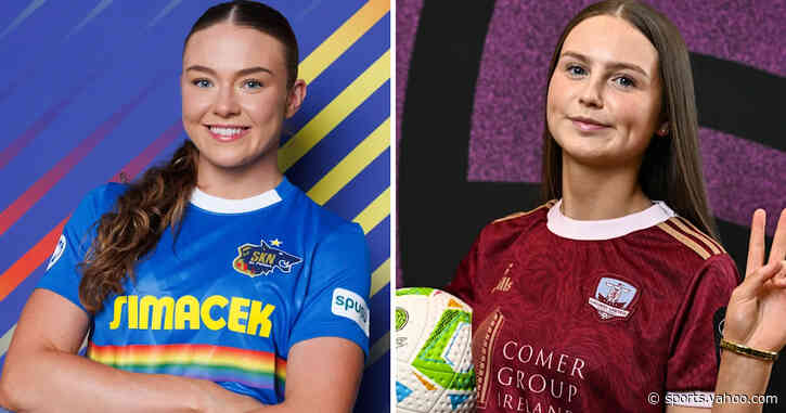 What will new call-ups bring to Northern Ireland?