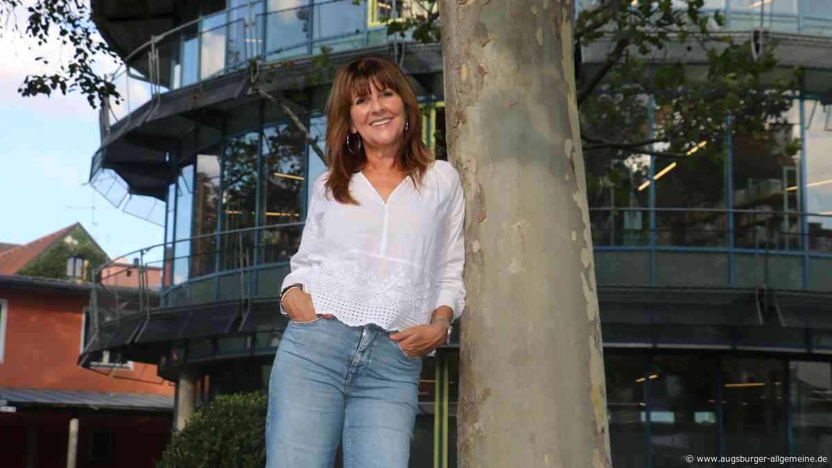 „Ich bin die Michi von vorher“: Wie Neuburgs Faschingspräsidentin zwei Mal den Krebs besiegt hat